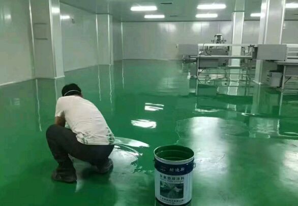 �h����ƺ