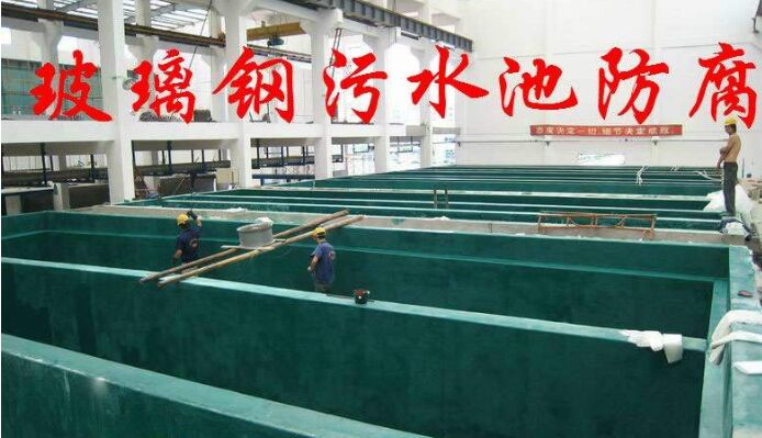 ����䓷���ʩ���F(xi��n)��(ch��ng)��Ҋȱ�c(di��n)