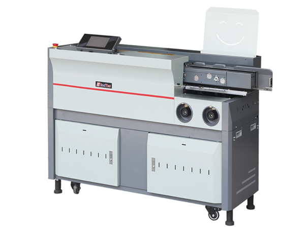 東莞食堂承包幫你深度解密三陽金泉“好水泡好茶”